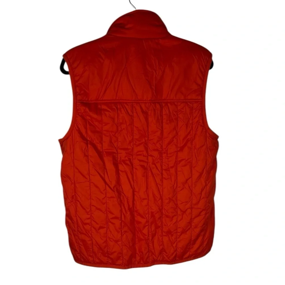 Filson men’s pheasant